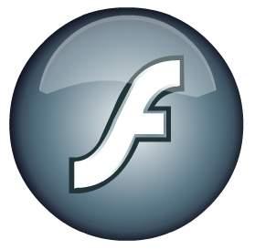 Flash