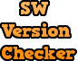 SWVersionChecker