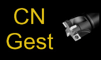 CNGest