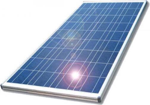 Projet - Panneau solaire - www.sti2d.net Projet - Panneau solaire - www.sti2d.net