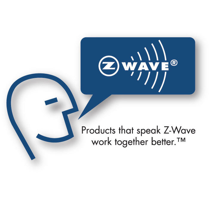 Domotique et Zwave