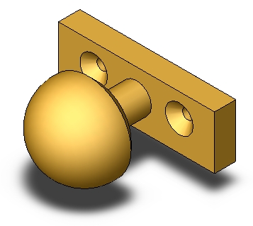Portemanteau