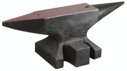 Forgeage