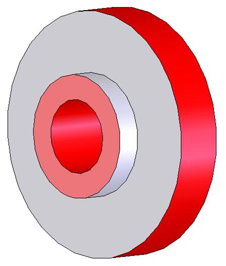 Galet
