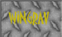 Wingrav